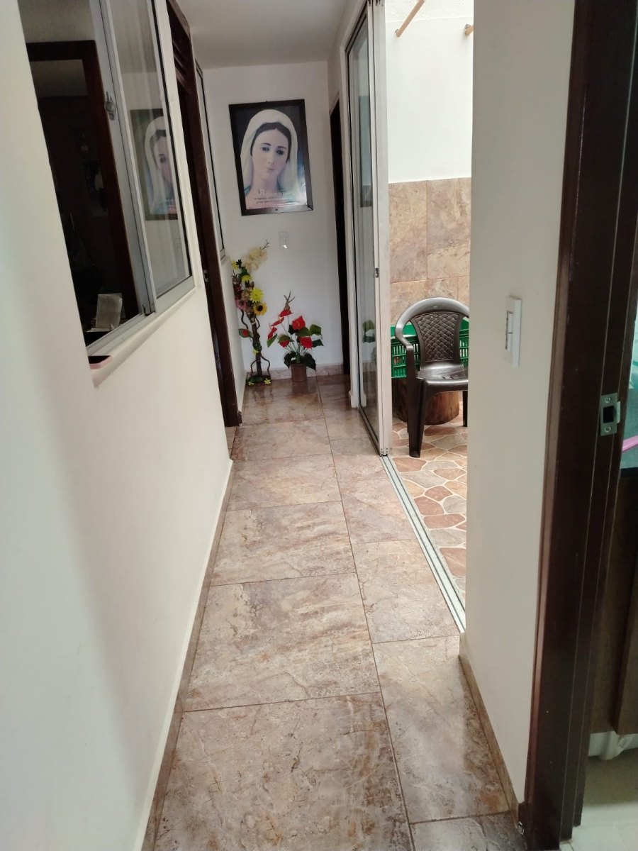 El Santuario - El Carmen De Viboral, El Carmen de Viboral, Antioquia, Colombia 5